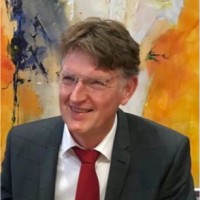 Jos Druijf