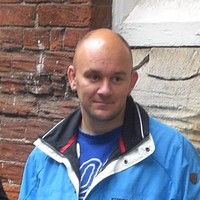 Carl Hartog
