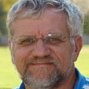 Jeffery Danelek