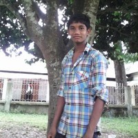 TAMIM HOSSEN