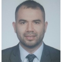 Oscar Berrones Muñiz