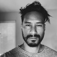 John Tang A.