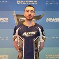 Jordan Kienzle