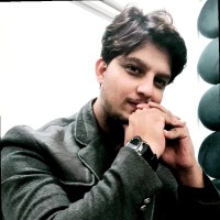 Ahmer hassan