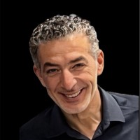 Amar Bouali