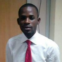 Hassan Ibrahim