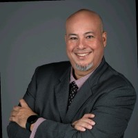 Elvin G. Hernandez
