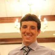 Jonathan Flower