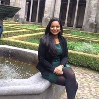 Sheila Soebhan