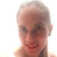 Ruth Gisela Ramirez Samano
