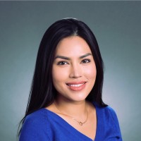 Chau Dang