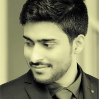Saifudheen Menattil