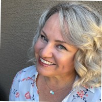 Melissa Beck