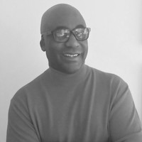 Evan Watson