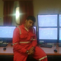 Kannan Paul
