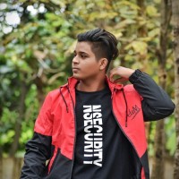Shashikant Dhere