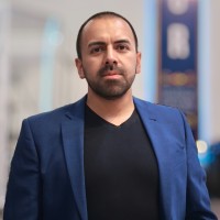 Gustavo Castillo Leiva