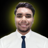 Freelancer.Shakil Ahmed