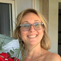 Virginie Toyos