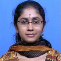 Shyla Shree