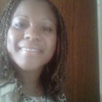 Pamela Swaby -Wooten