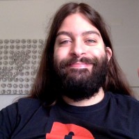 Gonçalo Delgado