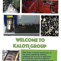 Prabhtesh Kaloti