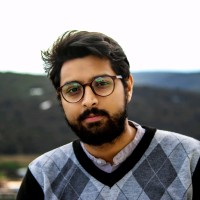 Wasiq Chaudhry