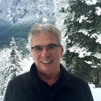 Michael T.