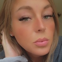 Alexis Battistone