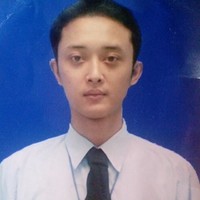 Muhammad Yahya