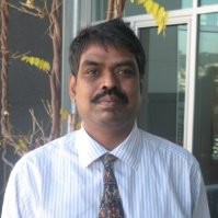 Nisithranjan Adhikari