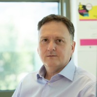Kostas Flokos