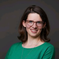 Melanie Verza