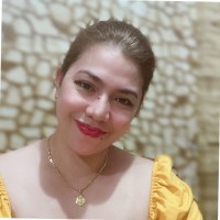 Jacklyn Gonzales