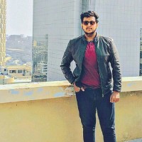 Mallik Sallahuddin