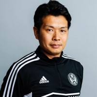 Kentaro Takada