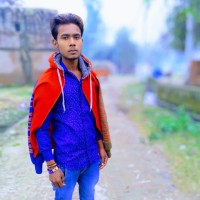 Anesh Prajapati