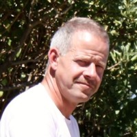 Eddie van der Meer