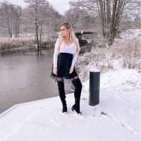 Stella Schulz