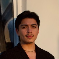 Benedicto Sandoval
