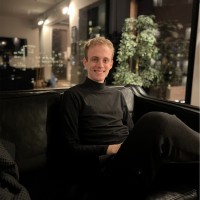 Mads Dalgaard Nielsen