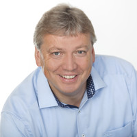 Bernd Menke