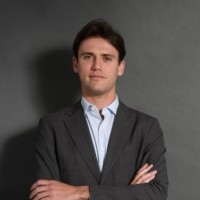 Daniel Cordoba Gimenez