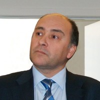 João Abel Peças Lopes