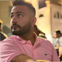 Marco Pisana