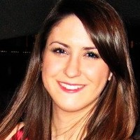 Megan Knuth