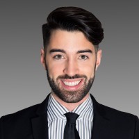 Pascal J. Routhier