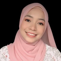 Nor Atikah Aina
