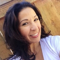 Suzanne Urban-Lawrence